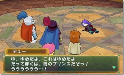 MlWA77zkSqwPX2k_-b - コピー MlWA77zkSqwPX2k_-b - コピー